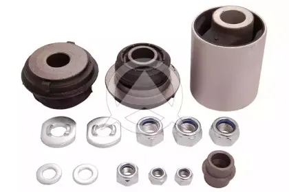 Подвеска, рычаг независимой подвески колеса SIDEM купить